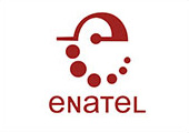 enatel