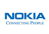 nokia