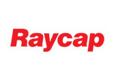 raycap