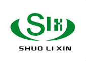 shuolixin