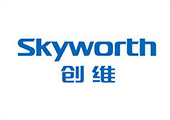 skyworth