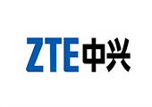 zte