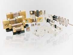 Common Shunt Sizing Mistakes That Lead to Overheating and Measurement Errors