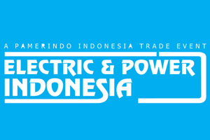 DongYa Electronic will take part in---Electric Indonesia 2019