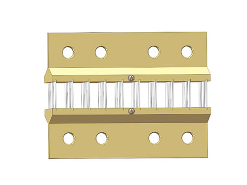 SHUNT SH-T 5000A-6000A